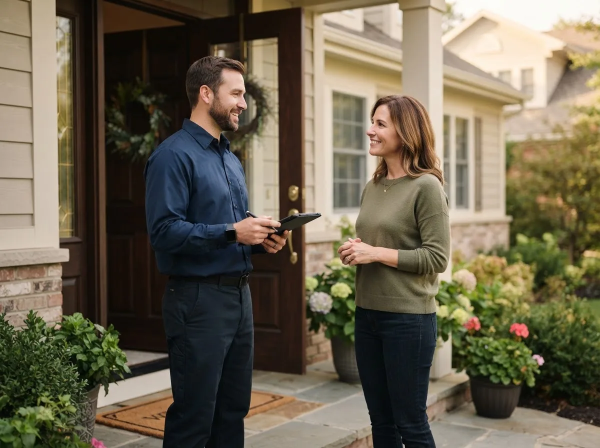Water damage restoration FAQs for Blanchard, ID